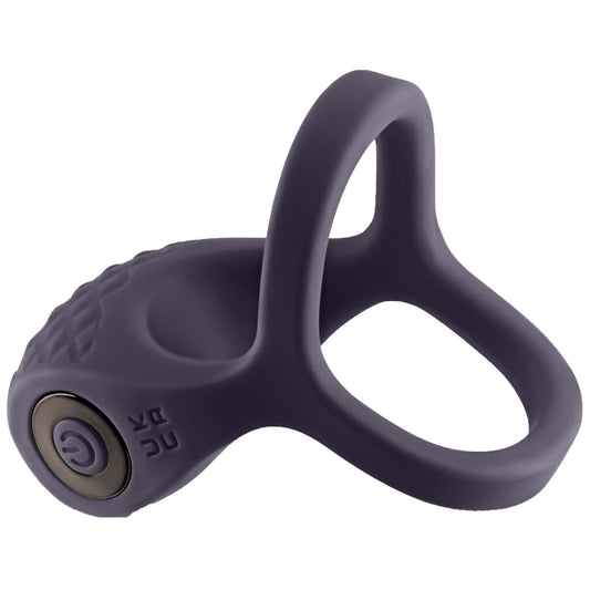 V1HFEDFCF9E63AA14B57A951A3C82D33D49RP1