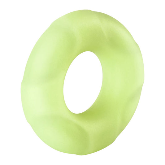 V2H0F380E27E35BF9860D1C54D798644F19R7476444P1