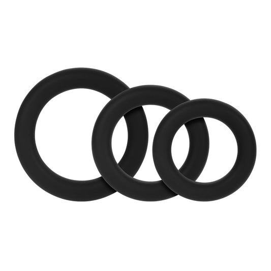 V2H1C2FC34A57342BE1F6033BD8A9FB824BR7476101P1