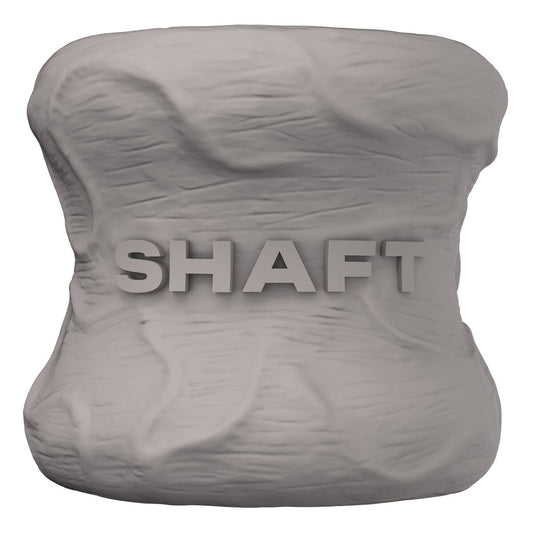 V1H05A0DE61B066D67481F4178A9CD2754ERP1