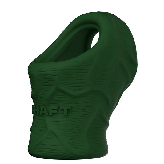 V1HCC5994616C38981FE89D4F2A0340F7EBRP1