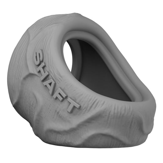 V2H9F57AAE8E4E630A7059EADF31B4FABC8R6456499P1