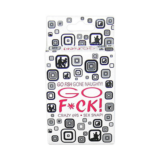 V1HABDE2912A91E59BE4ED9C68DF94BD96CRP1