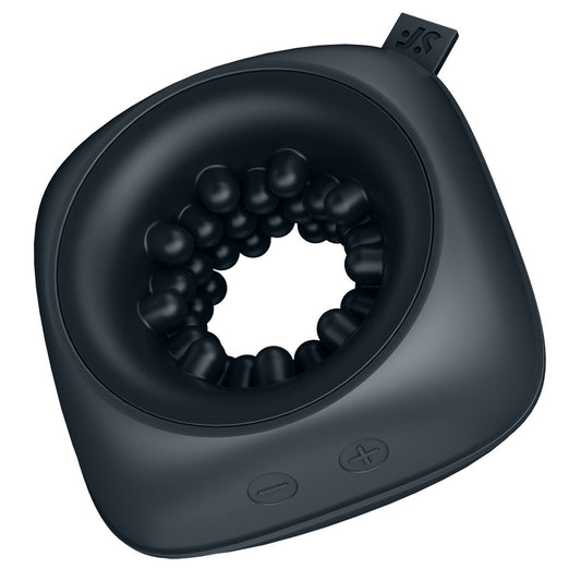 V1H64A9F0CCFE32C5EB3A01191C05F69414RP1