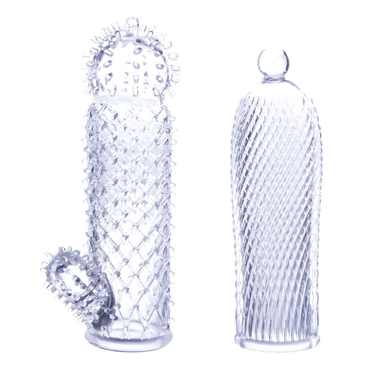 V2H1F491C86694EE294BA1B6ECA998A65F3R5544437P1