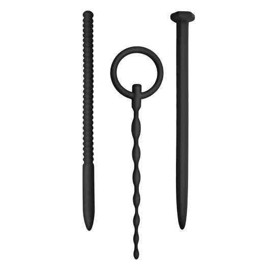 V2H36B20717B1C652F02E93F0148D35F796R5583947P1