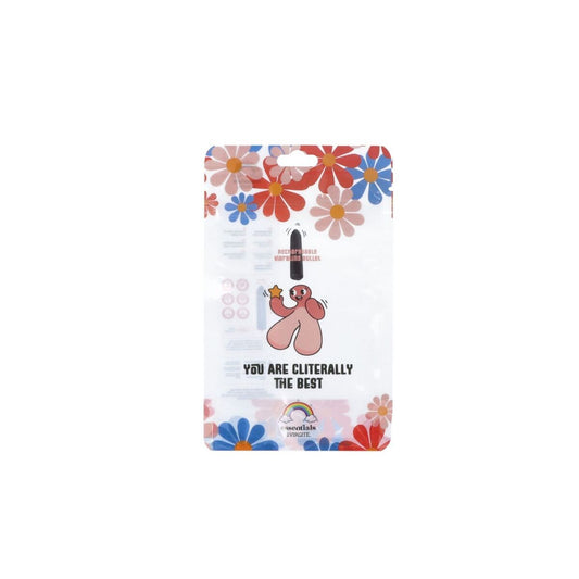 V1H3B01E72171B3C0AFAE7794F9968F87A9RP1