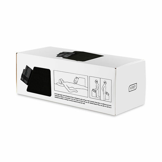 V2H0F3DCB04F7F039E34126B95B72CBA681R5796214P1