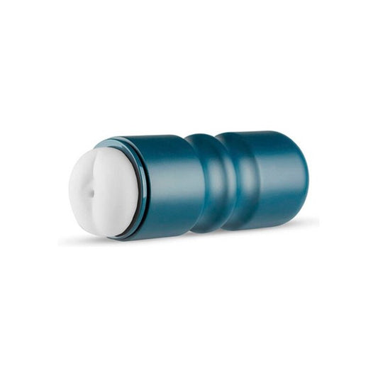 Ano finto Realistico FPPR