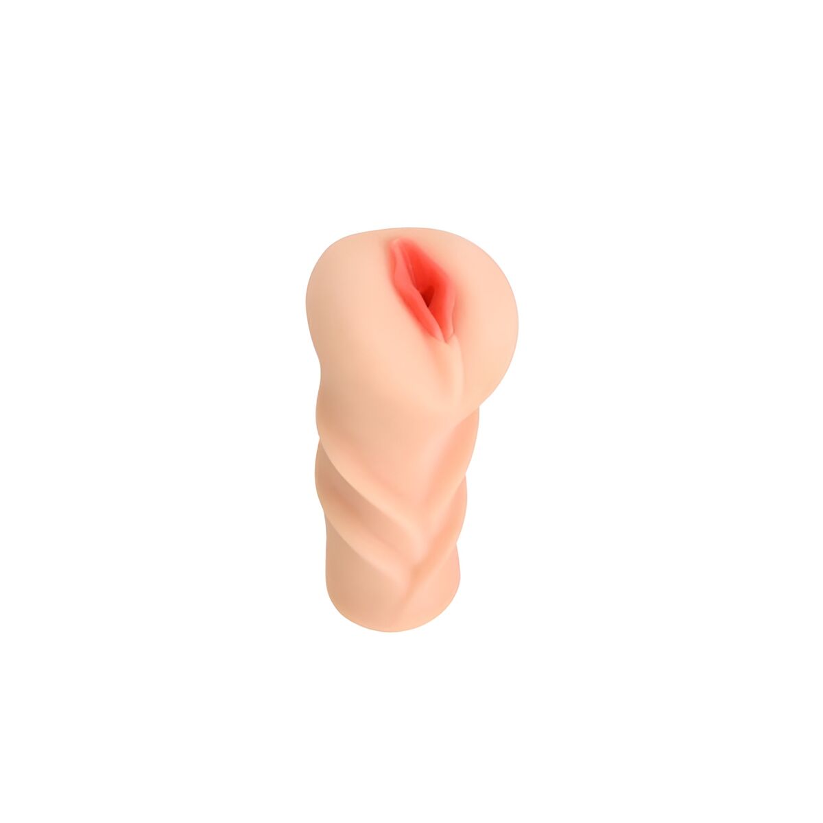 Jack Ass Endurance Stroker Collection Sasha Crema