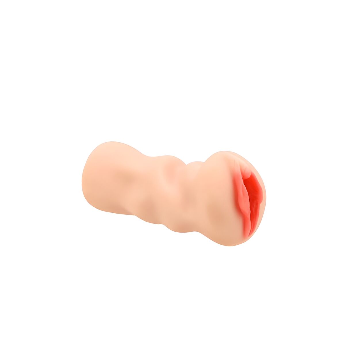 Jack Ass Endurance Stroker Collection Tori Nero Crema