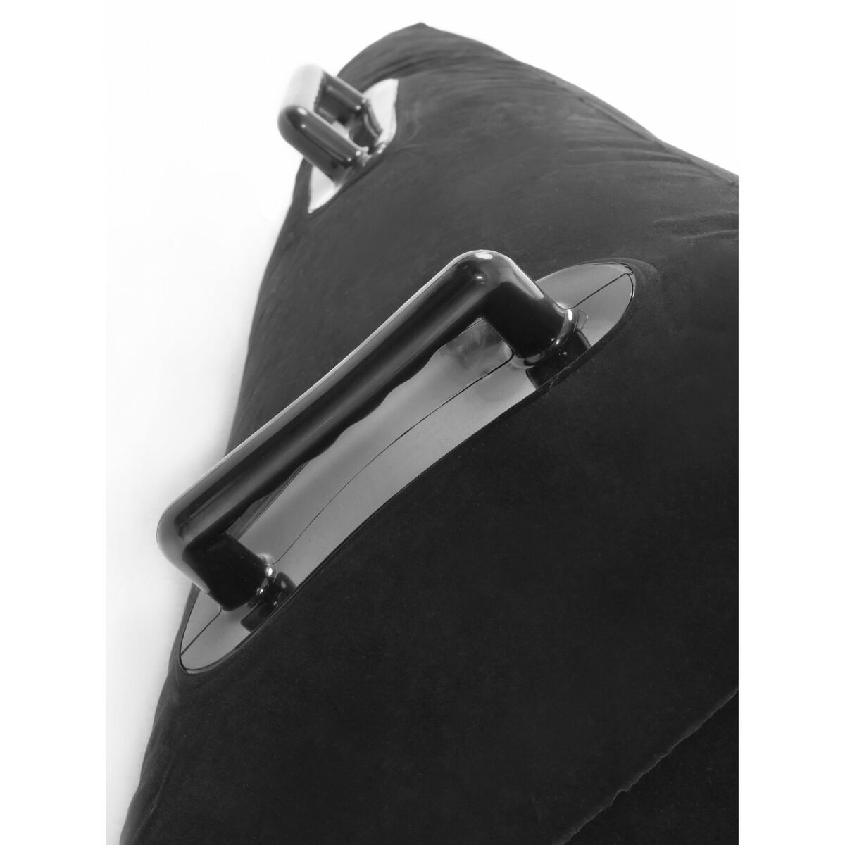 Cuscino Pipedream Nero