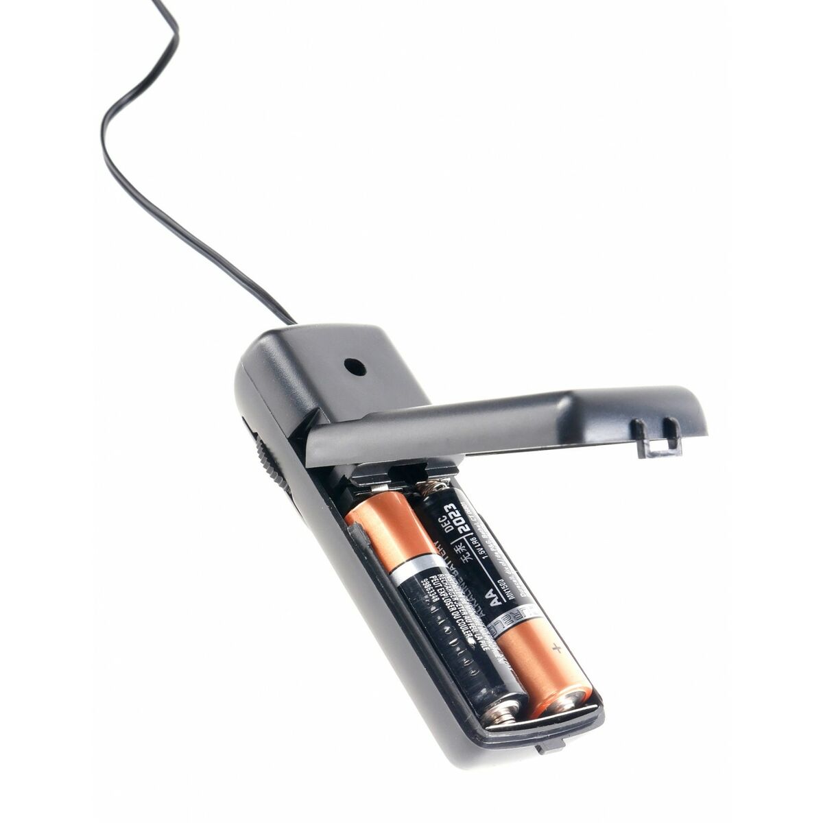 Cuscino Pipedream Nero Gonfiabile Vibratore