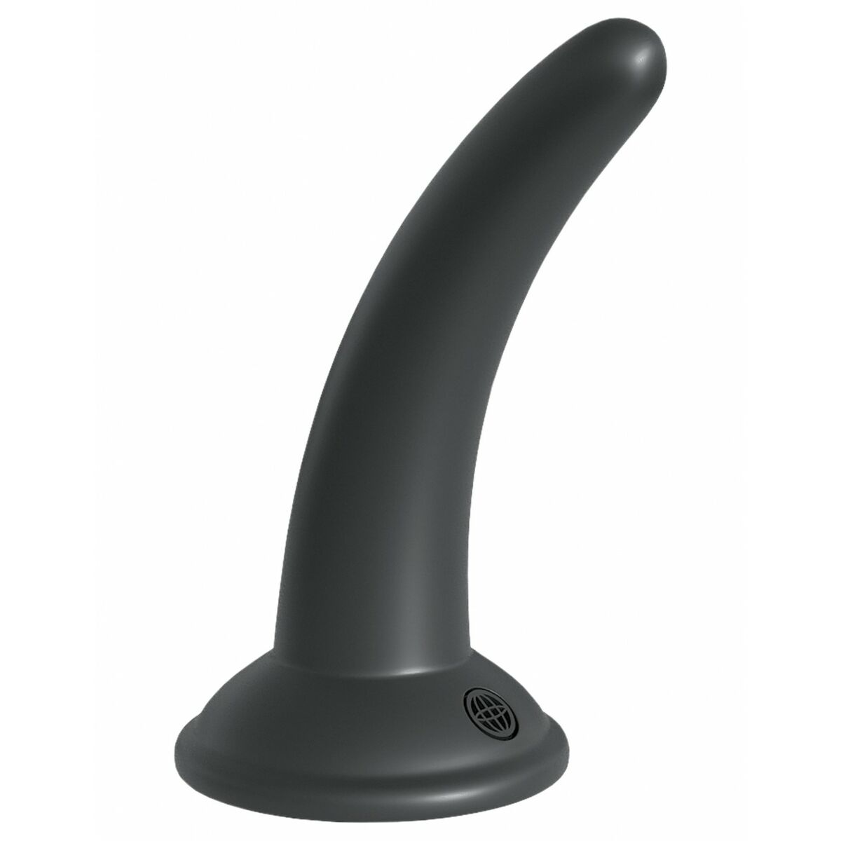 Vibratore Indossabile Pipedream