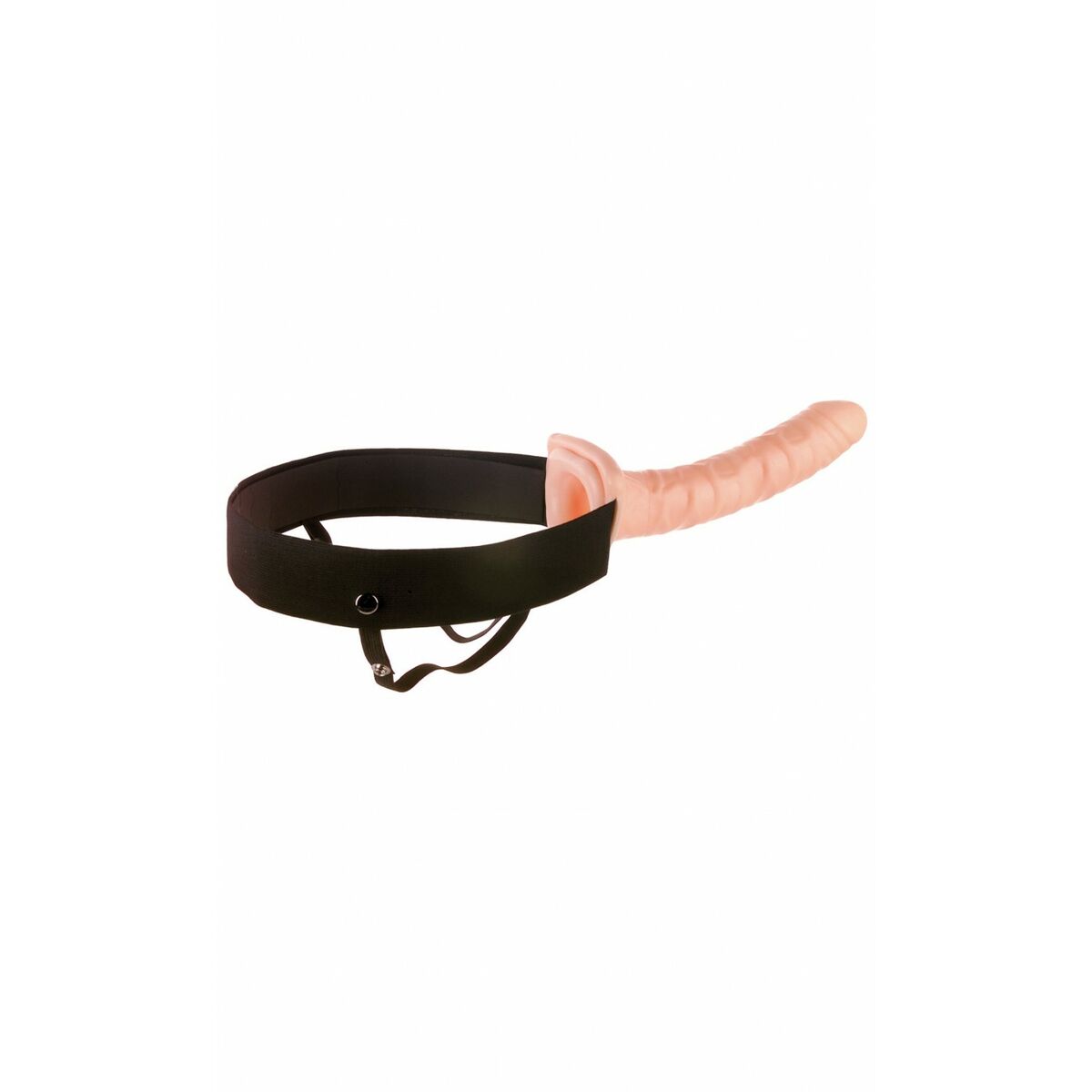Kit per Schiavo Sexy Pipedream