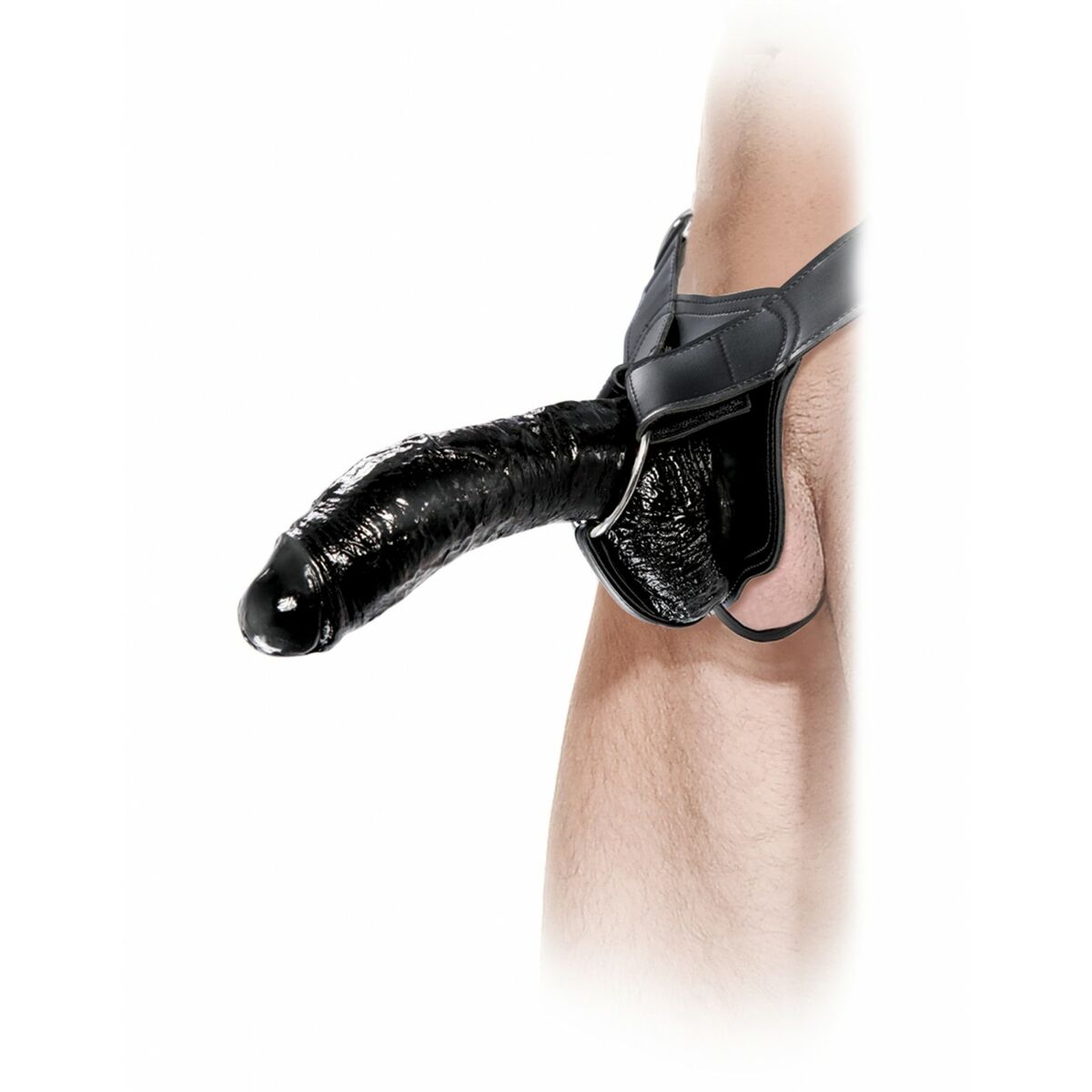 Dildo Indossabile Pipedream