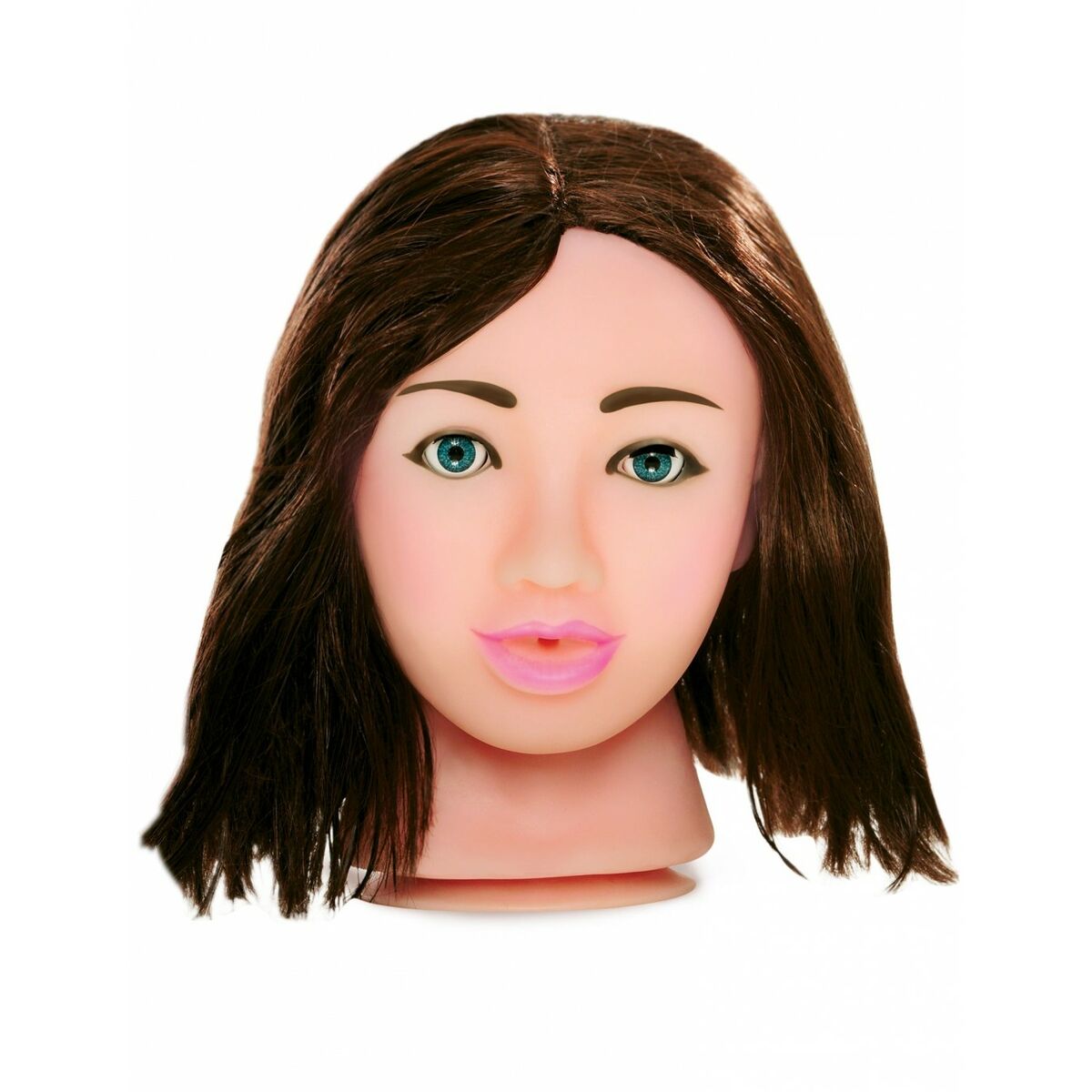 V1HDF6F1822347D72CB494AF74214AE6695RP1