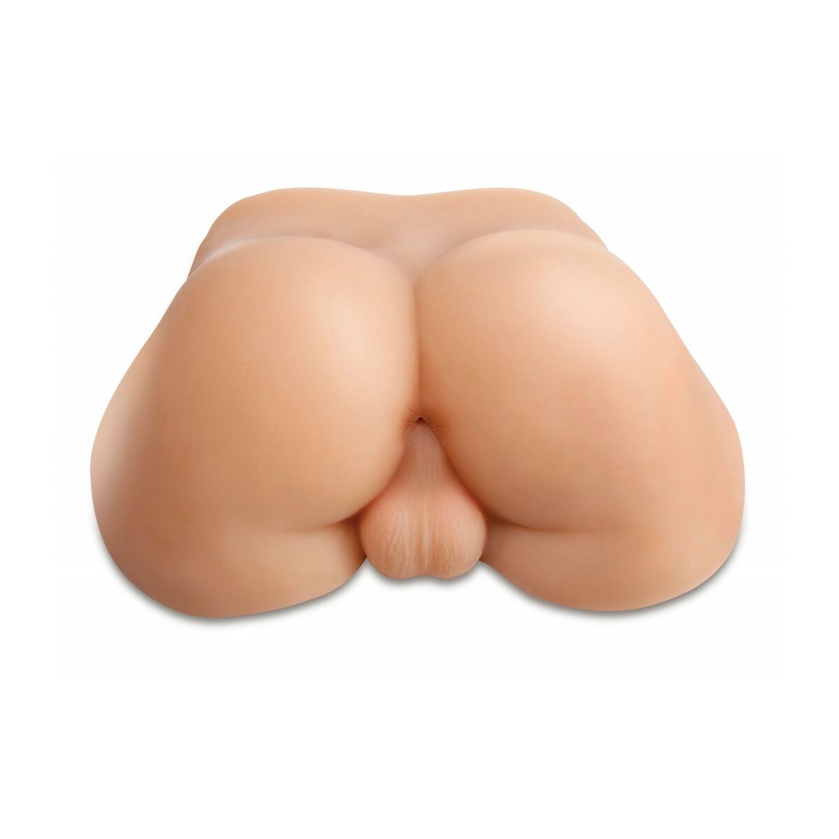 Jack Ass Endurance Pipedream Naturale