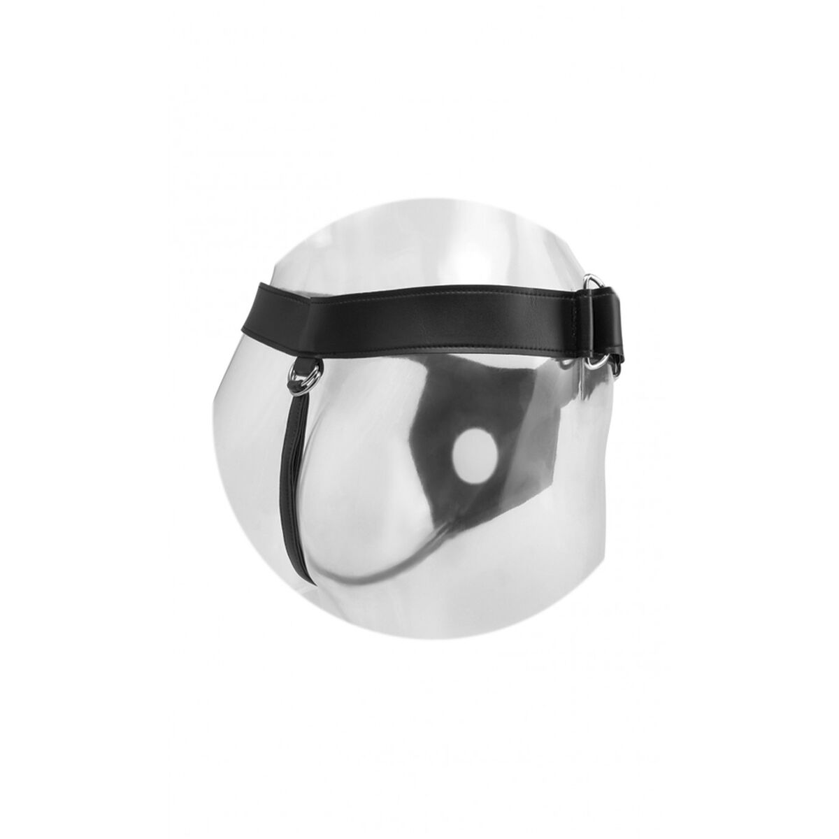 Kit per Schiavo Sexy Pipedream