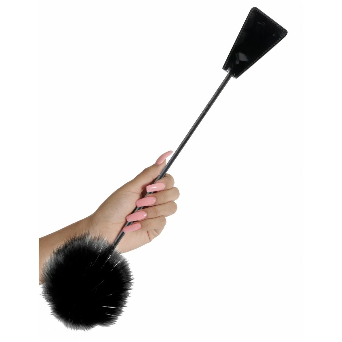 Piumino per Solletico Pipedream
