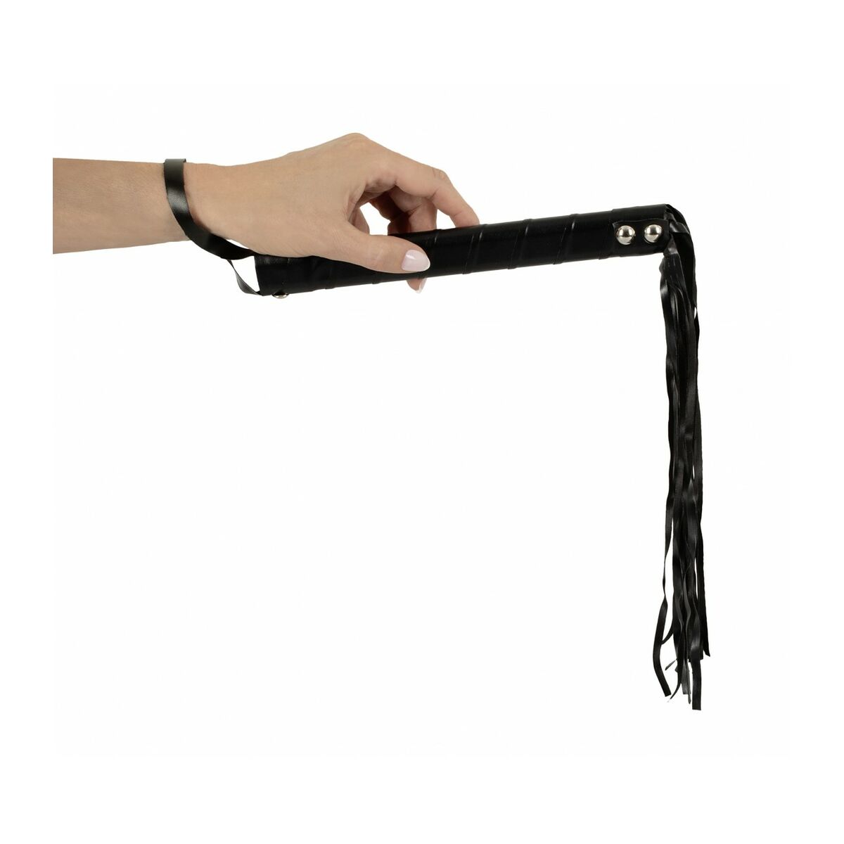 Gioco Erotico Pipedream