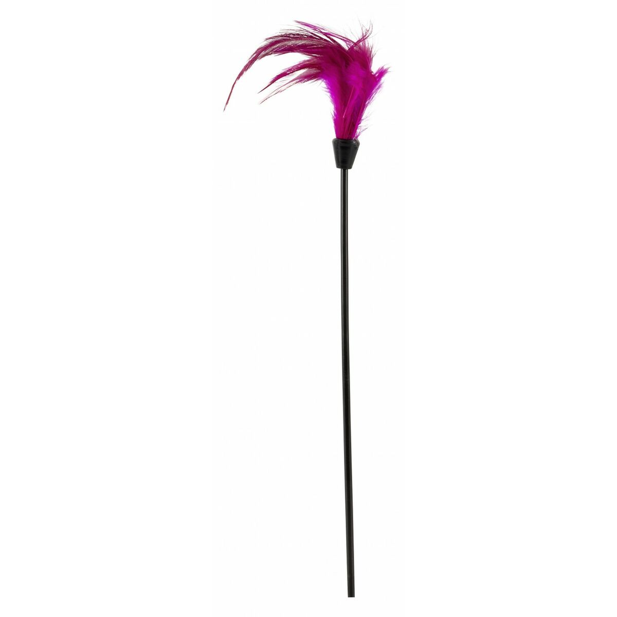 Gioco Erotico Pipedream