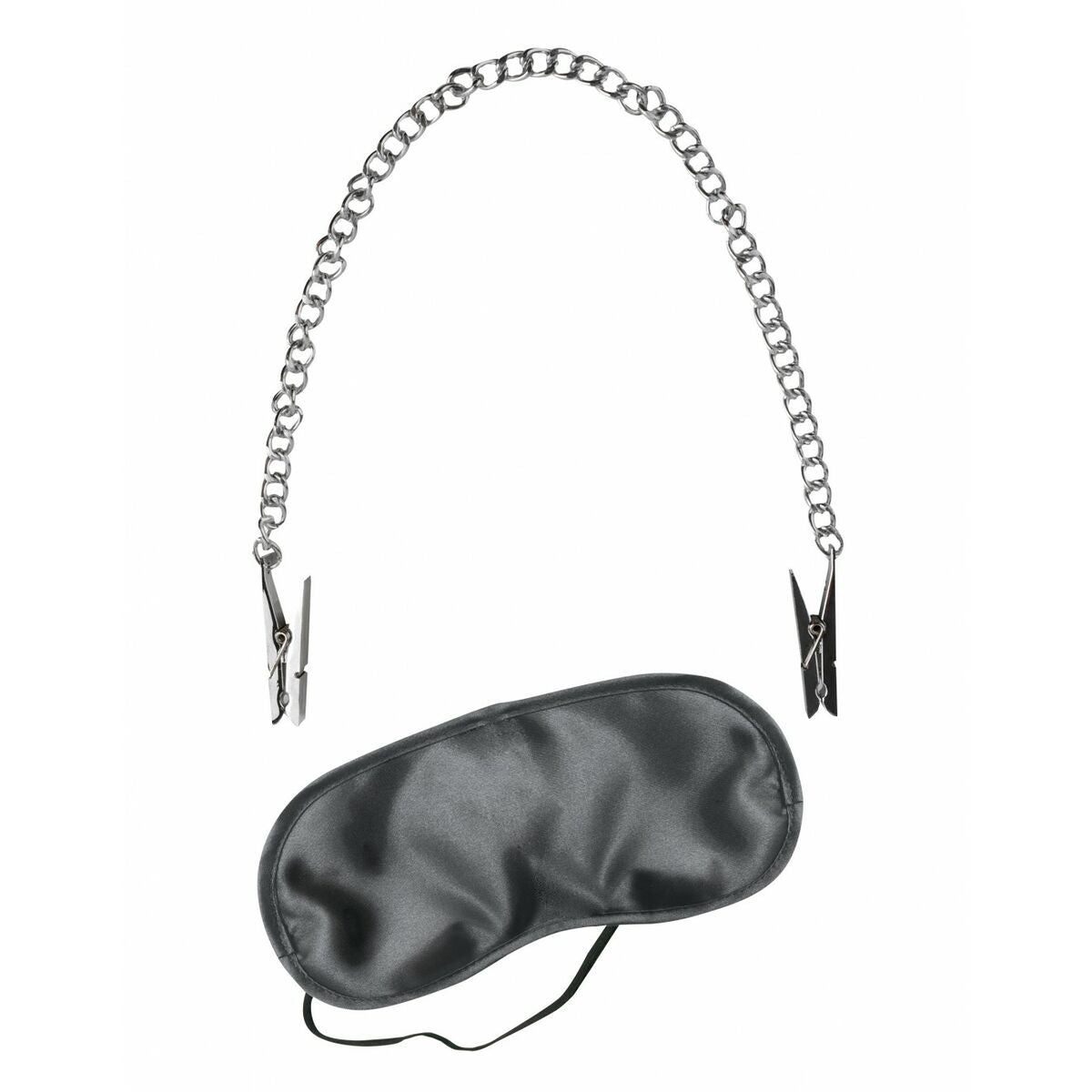 Gioco Erotico Pipedream