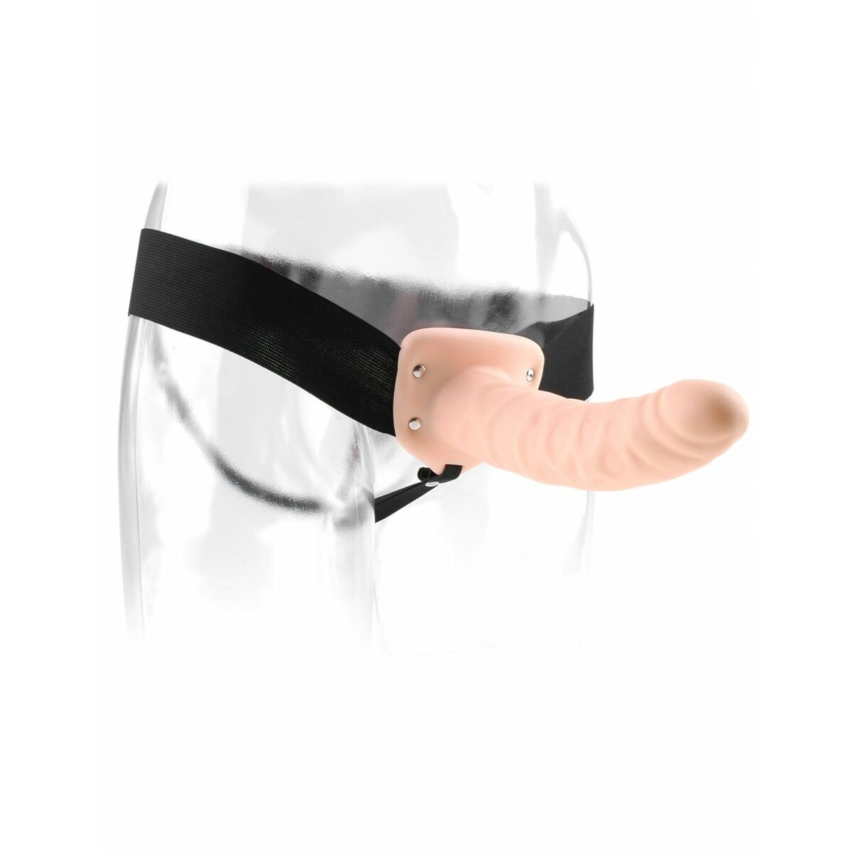 Dildo Indossabile Pipedream