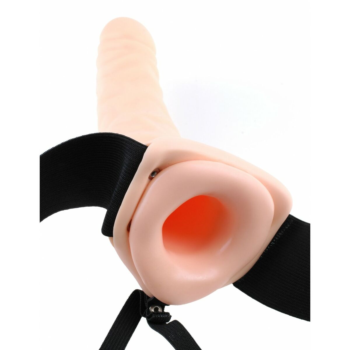 Dildo Indossabile Pipedream