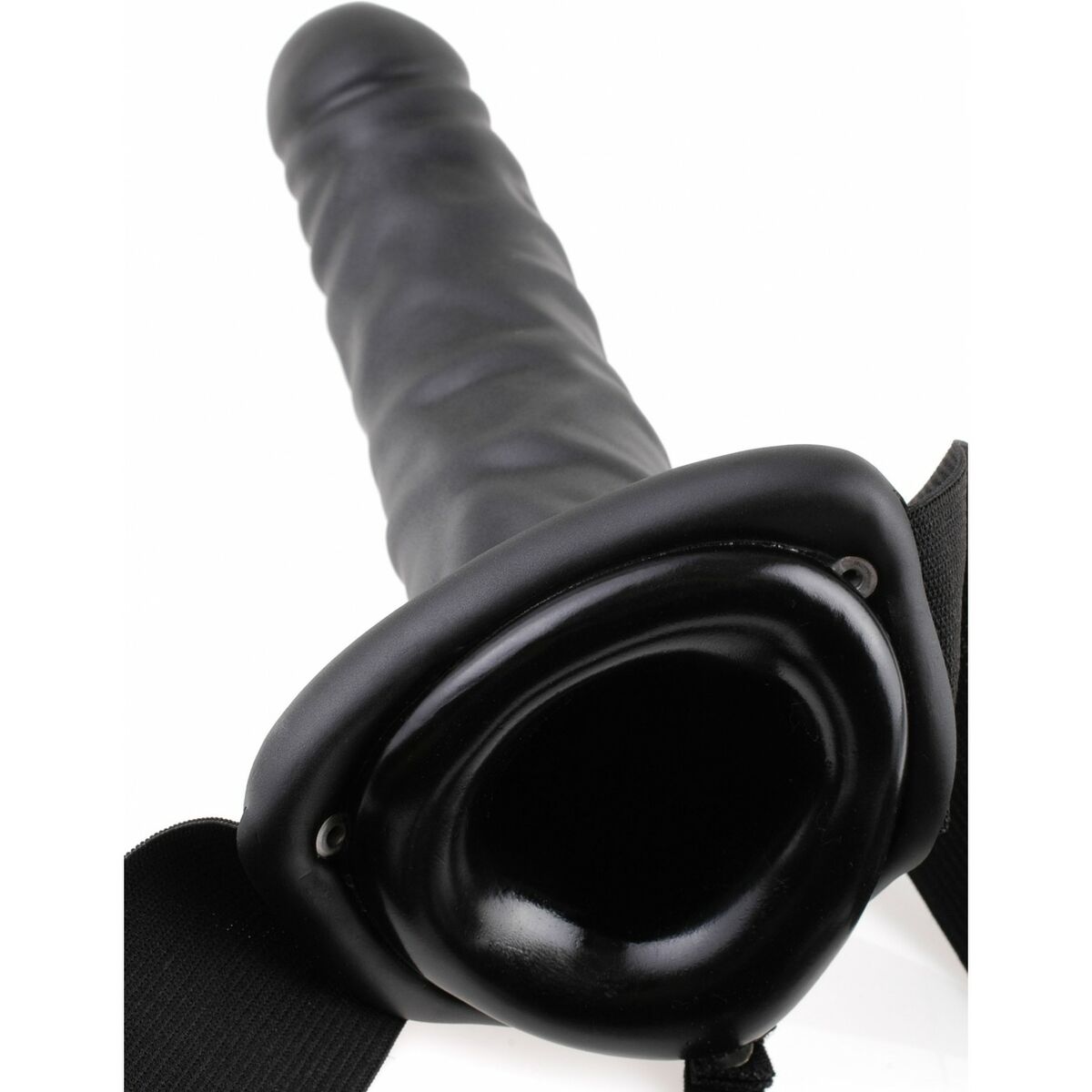 Dildo Indossabile Pipedream