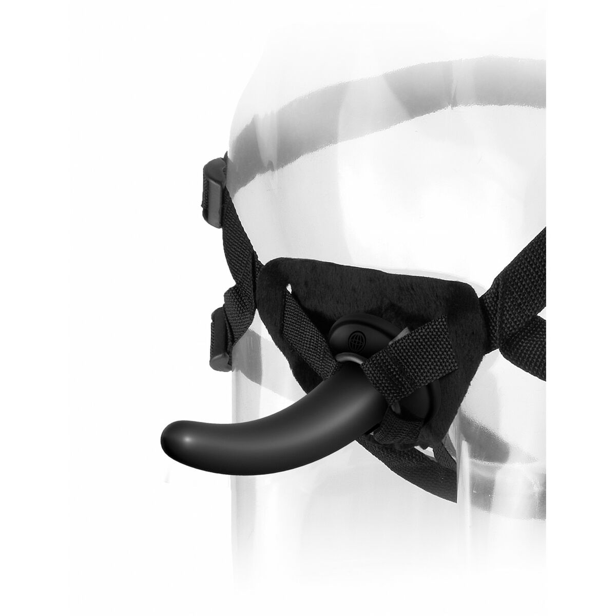 Kit per Schiavo Sexy Pipedream