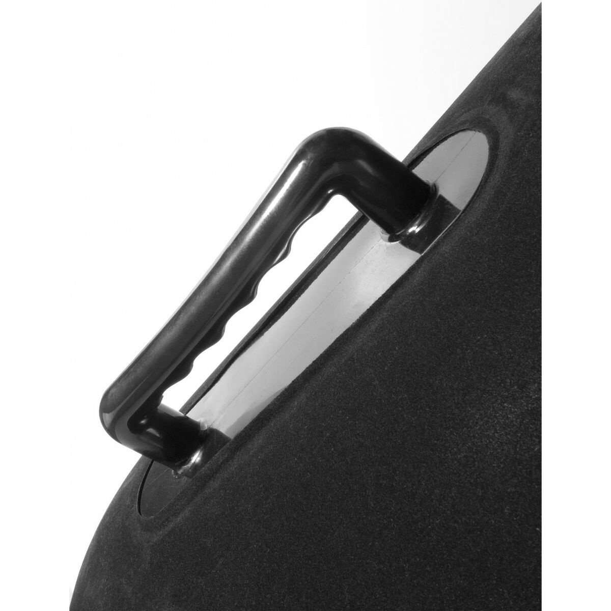 Cuscino Pipedream Nero