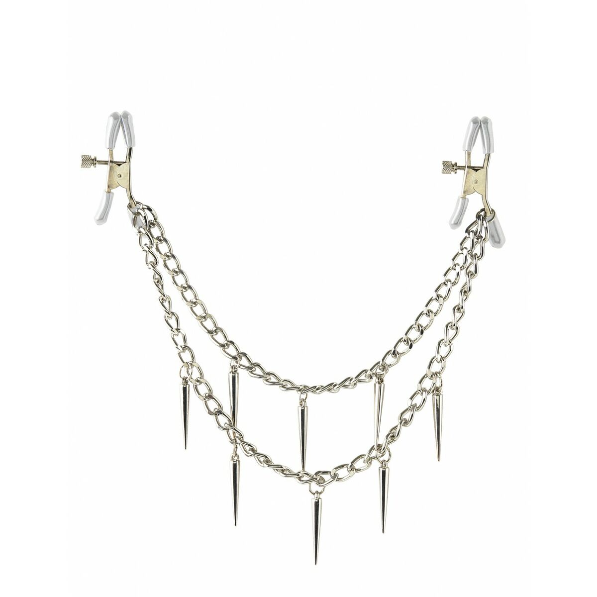 V3H64A432AEBD00E9C64D404C9695507A3BR5573424P1