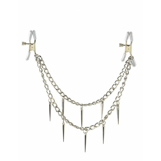 V3H64A432AEBD00E9C64D404C9695507A3BR5573424P1