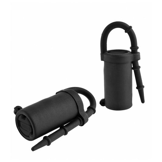 V3H9E590DF547AFA8C9DE43D83B84B3A551R5573629P1