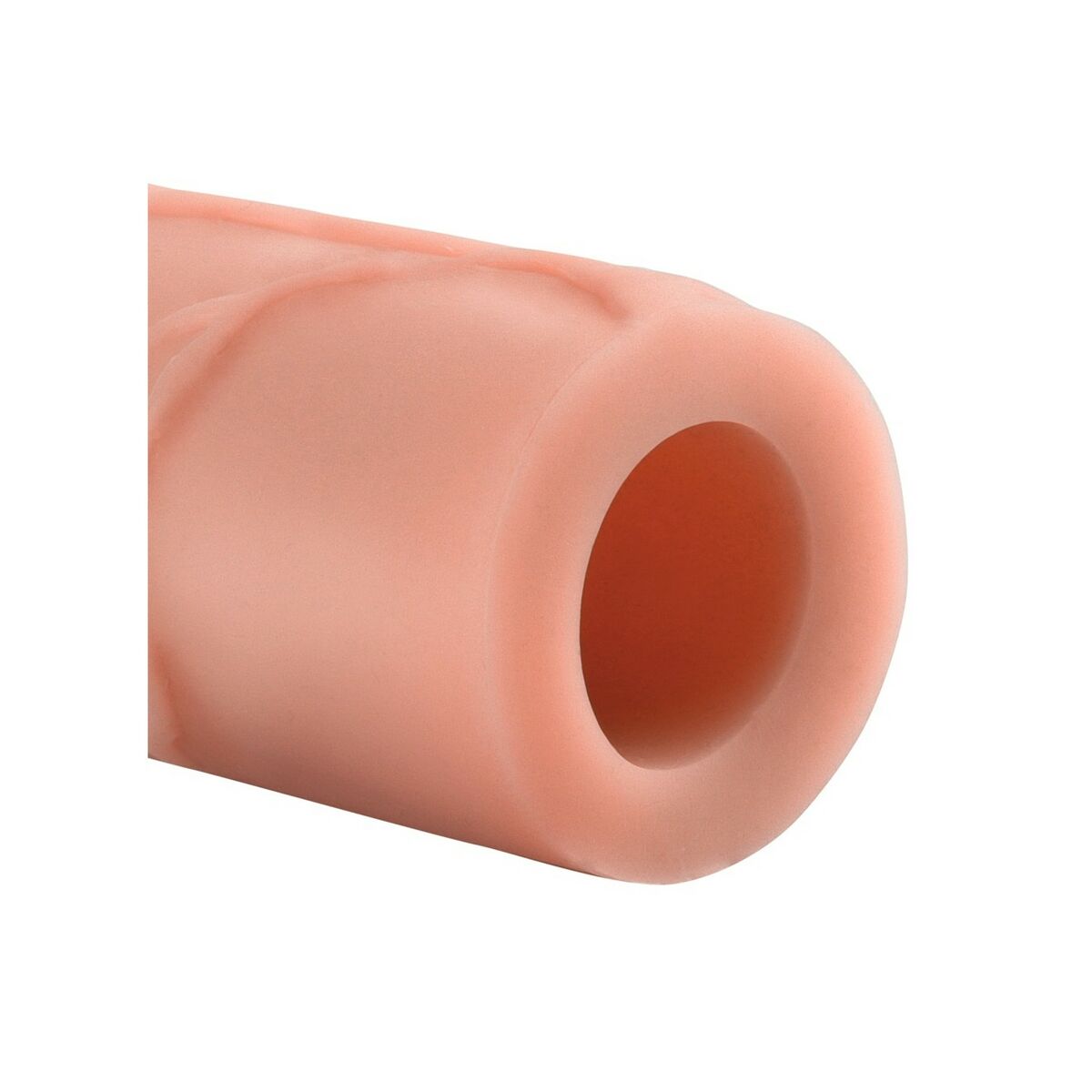 Cover per pene Pipedream Perfect 2 Naturale