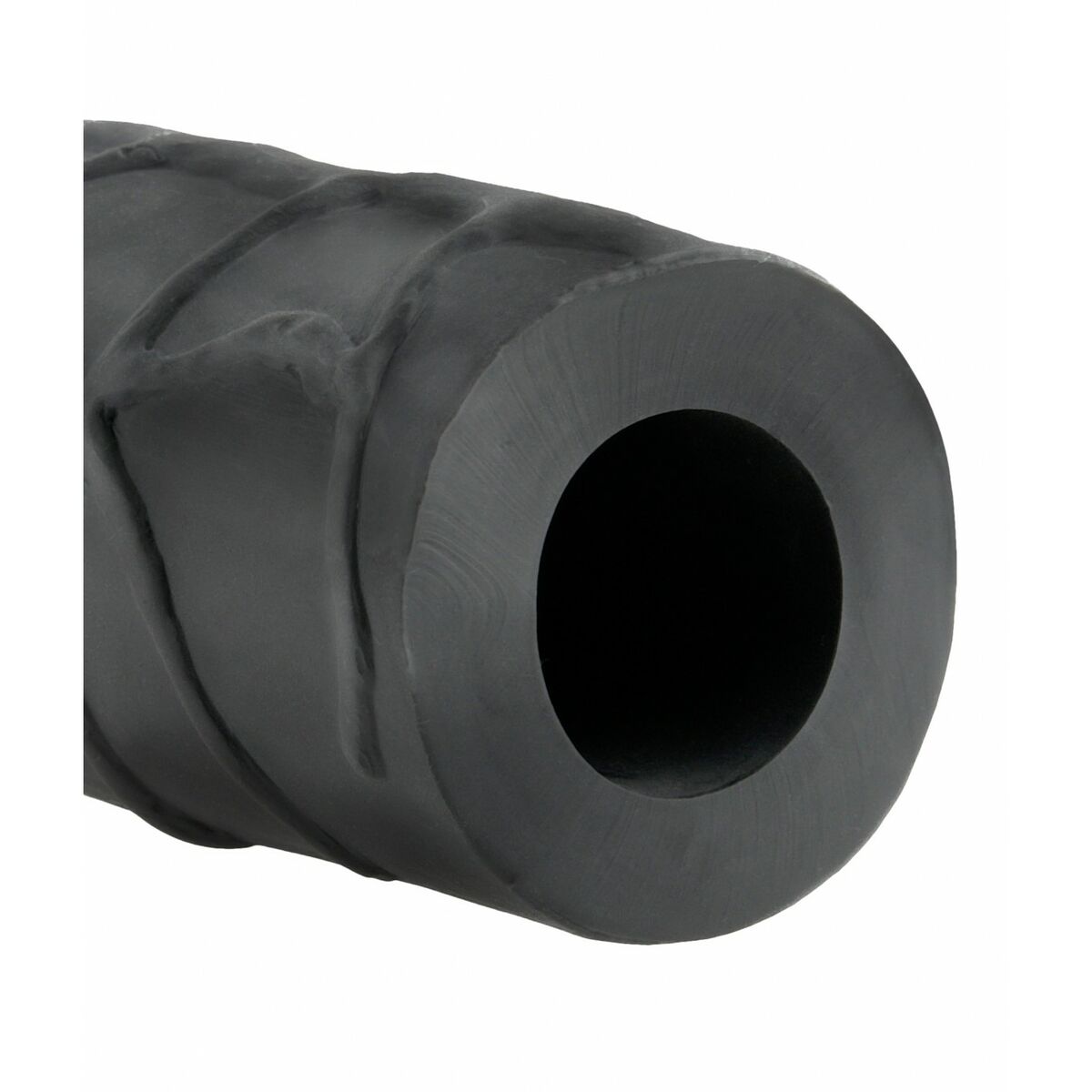 Cover per pene Pipedream Mega 3 Nero