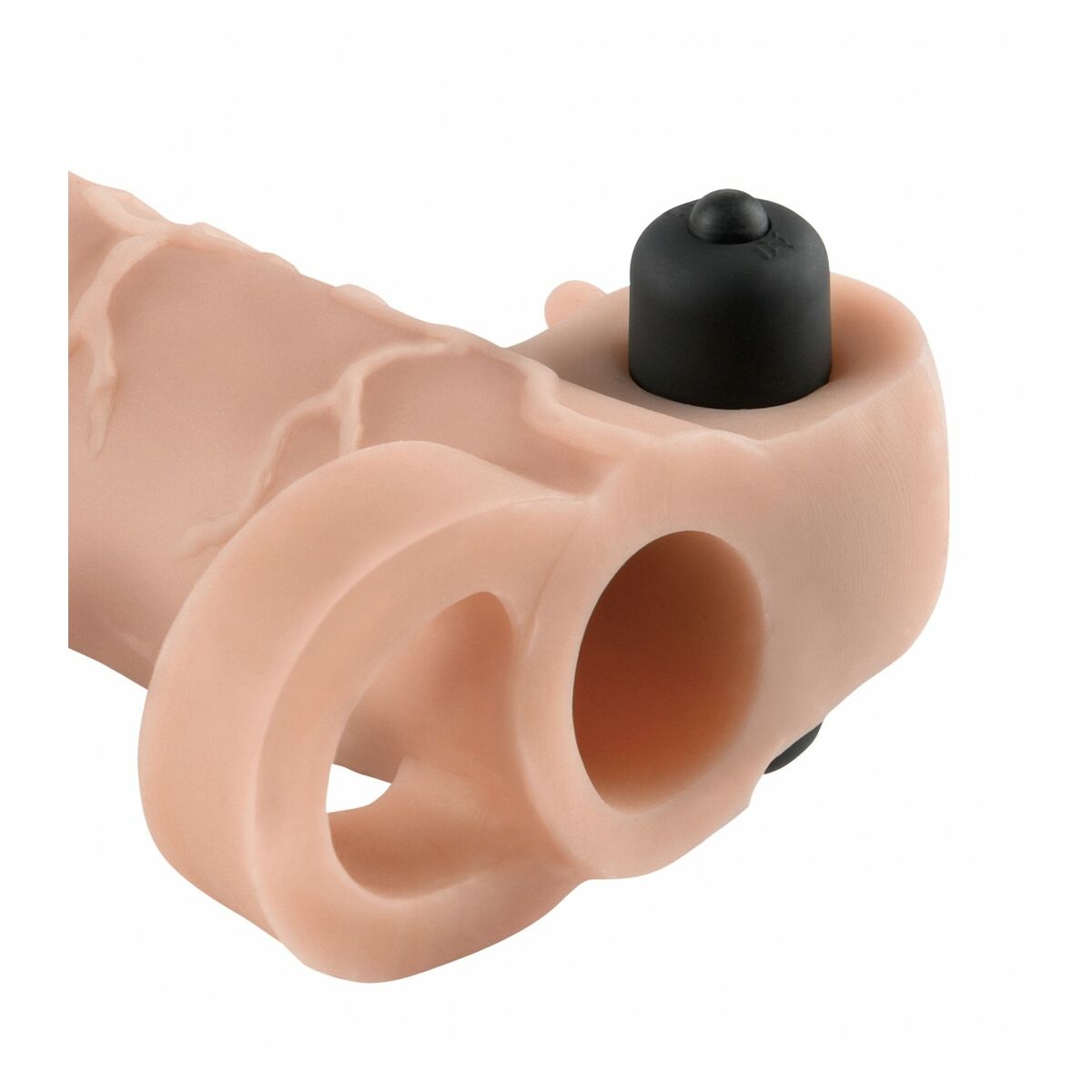 Cover per pene Pipedream Naturale