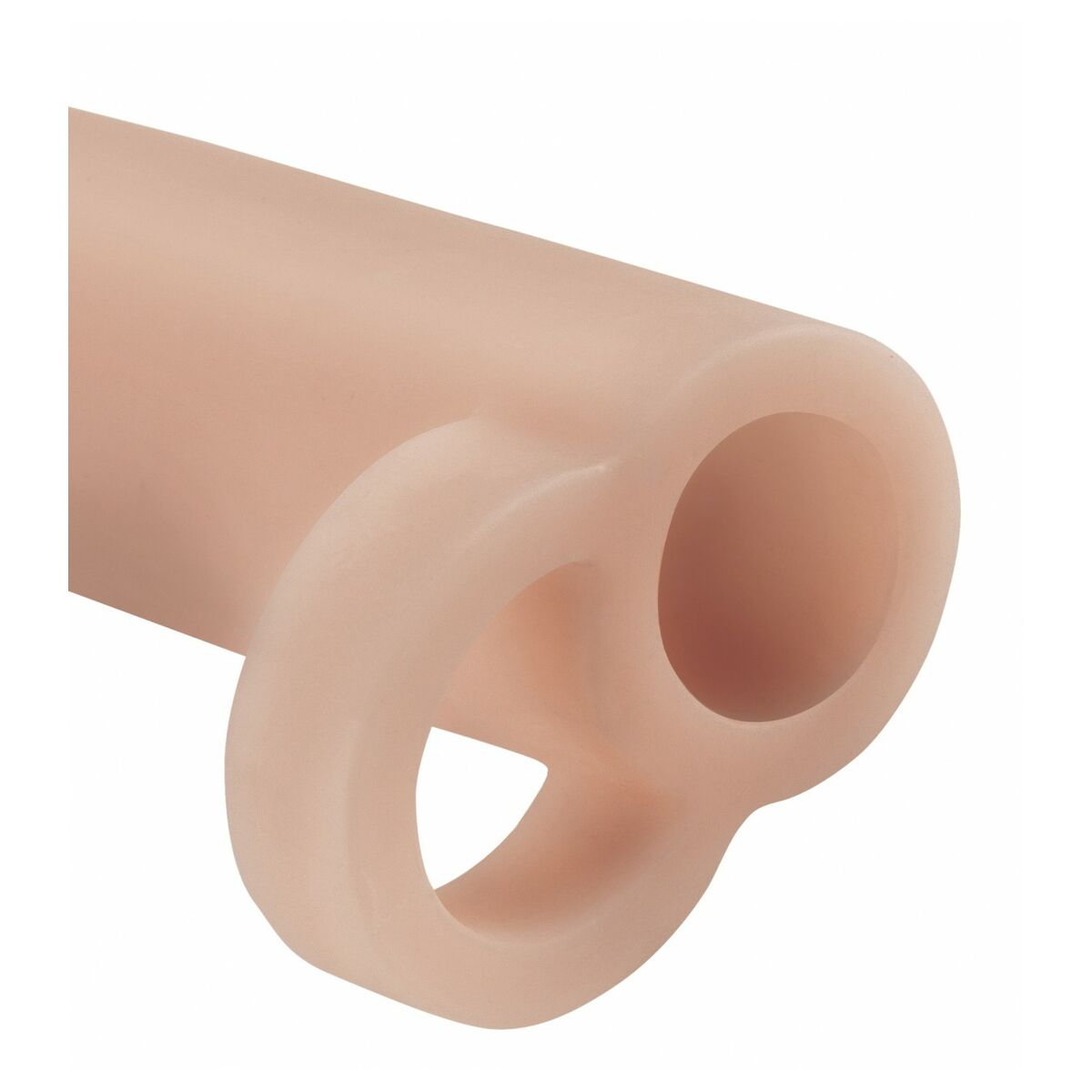 Cover per pene Pipedream Naturale
