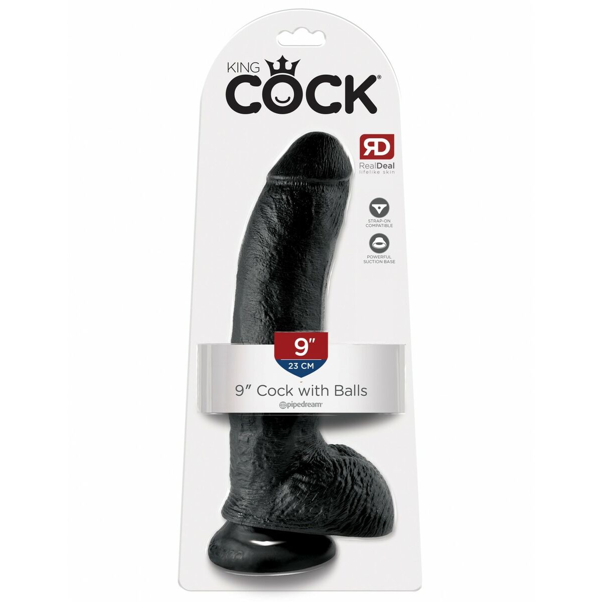 V4HDFB66DA6D171EDAFCD6139CDC223D415R5078792P2