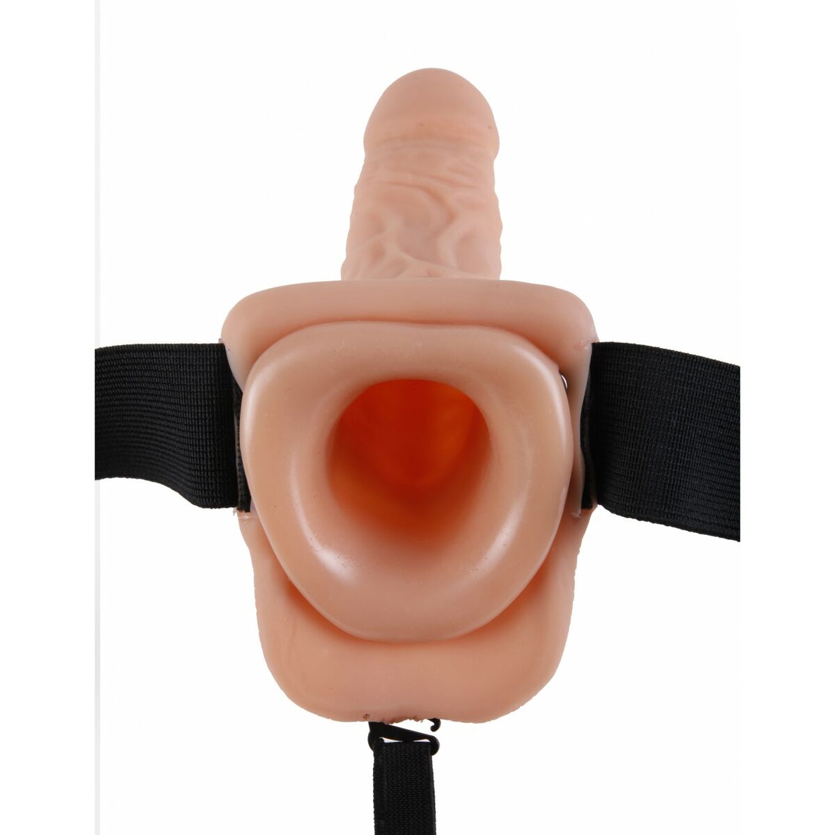 Dildo Indossabile Pipedream