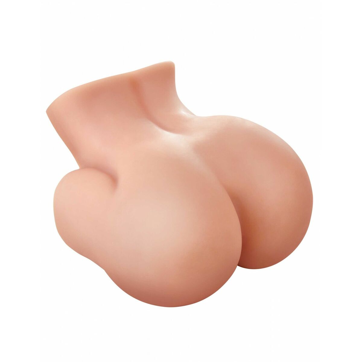 Jack Ass Endurance Pipedream Naturale