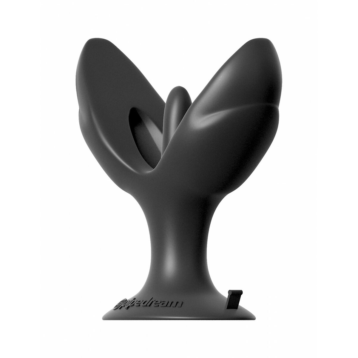 Plug Anale Pipedream Nero