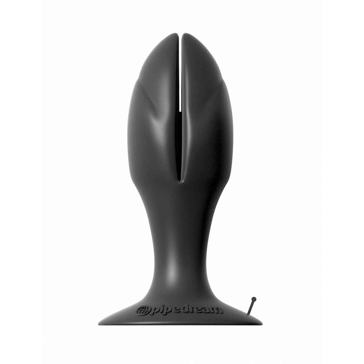 Gioco Erotico Pipedream Anal Fantasy Collection