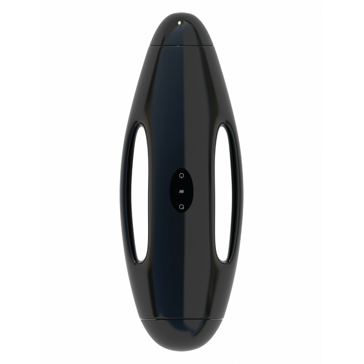 Kit Piacere Grande Pipedream