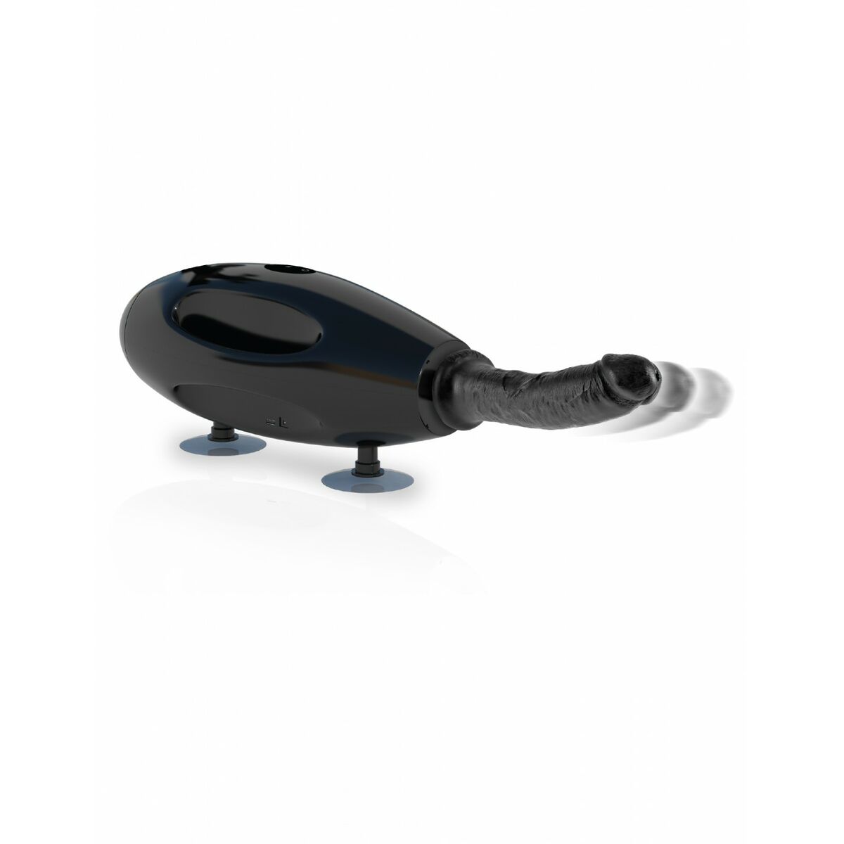 Kit Piacere Grande Pipedream