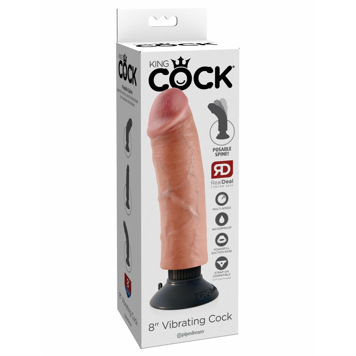 V5H0BDB552208D468DE182FD9E3C1137284R5078927P2