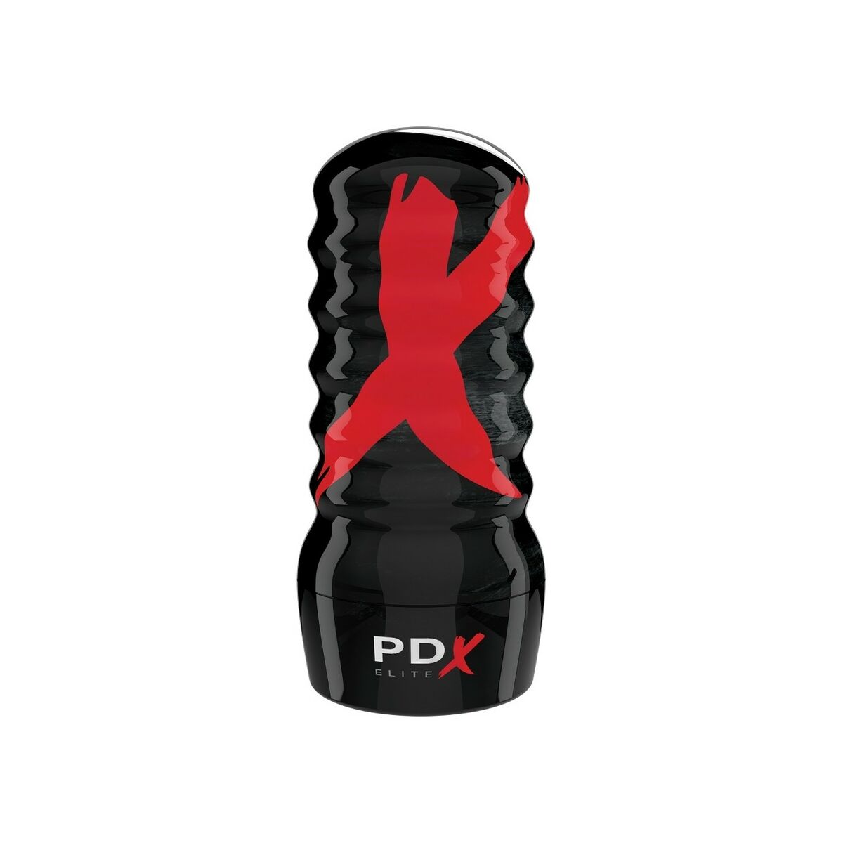Jack Ass Endurance Pipedream Nero