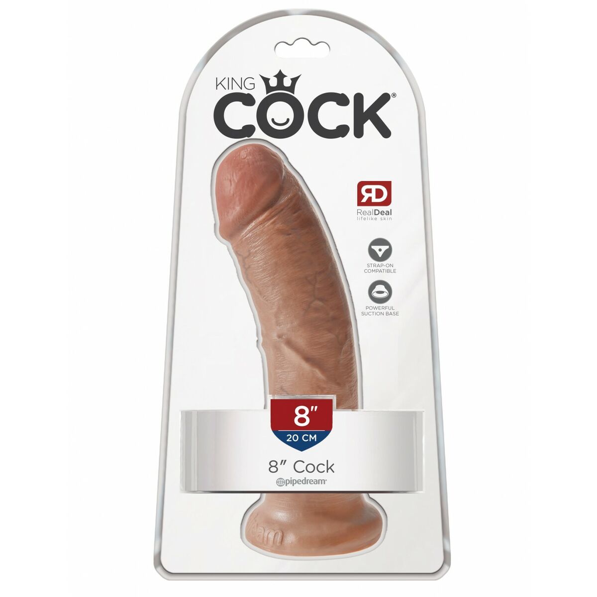 V5HF72157FD9895CB1FEDF932AF6A51AB0AR5108955P2
