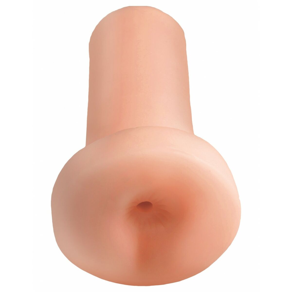 Dildo Realistico Pipedream Naturale